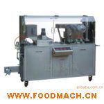 ˎƬ���裩�Ԅӳ��Ͱ��b�O(sh��)��