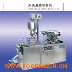 ţ�̹��b��ڙC(j��)