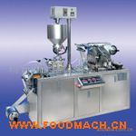 ʳƷ�������b�p�^���b�C(j��)