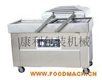 DZ��Q)-600/2SB�p����հ��b�C(j��)�������(g��)020�ã�