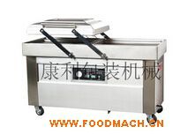 DZ��Q)-600/2SB�p����հ��b�C(j��)����һ��(g��)063��ձã�