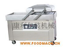 DZ��Q)-500/2SB�p����հ��b�C(j��)����һ��(g��)040�ã�