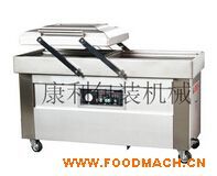 DZ��Q)-600/2SB�p����հ��b�C(j��)��������(g��)020�ã�