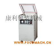 DZ-400�͆�����հ��b�C(j��)���C(j��)е�壩