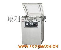 DZ-500�͆�����հ��b�C(j��)���C(j��)е�壩