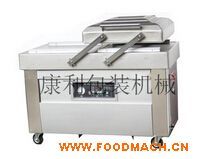 DZ��Q)-500/2SB�p����հ��b�C(j��)����ɂ�(g��)20�ã�