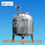 �l(w��i)����(j��)ʳƷ�����