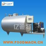  ţ�������