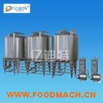 ˮ����ϴ�O(sh��)��