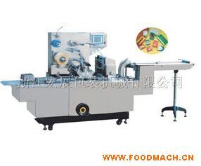 ͸����(Ĥ)��ʽ���S���b�C(j��)