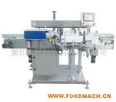 �p���N��(bi��o)�C(j��)