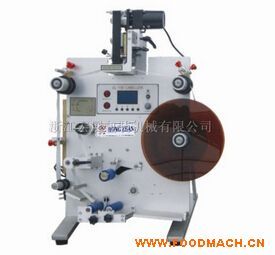 �Aƿ�N��(bi��o)�C(j��)