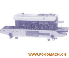 �Pʽ��ڙC(j��)