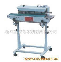 ���ʽ��ڙC(j��)