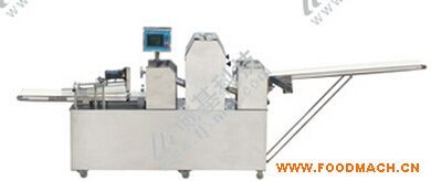 SZ-09C���Kʽ��C