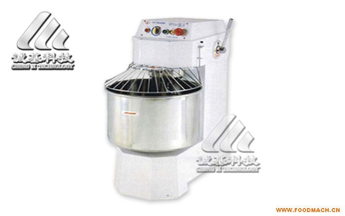 SZH-50D΢��X�p���p�Ӻ���C