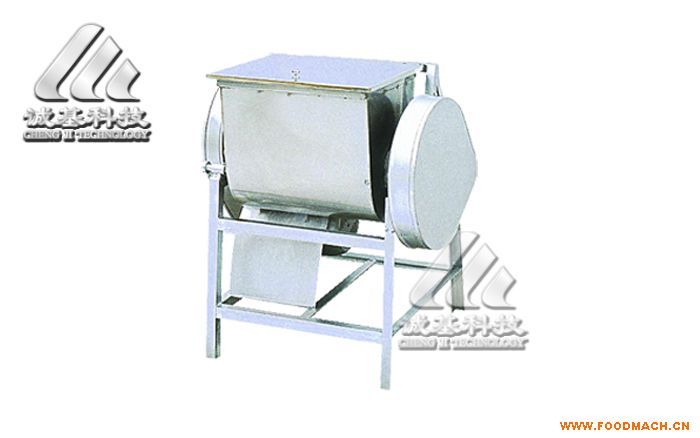 SZ15��25���b늄Ӻ���Cϵ��