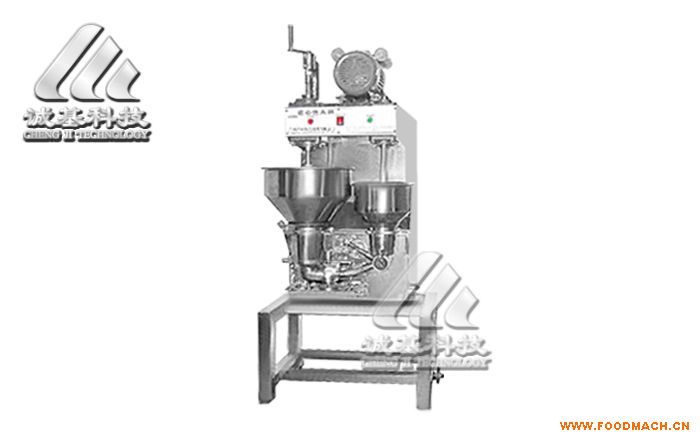 SZ-602��������C