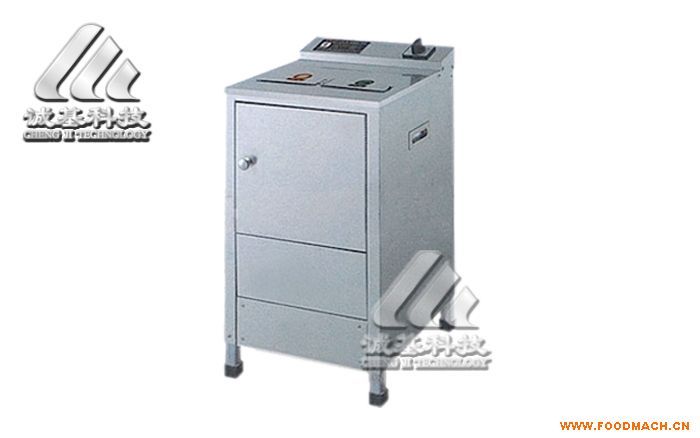 SZ-200���нz��Ƭ�C