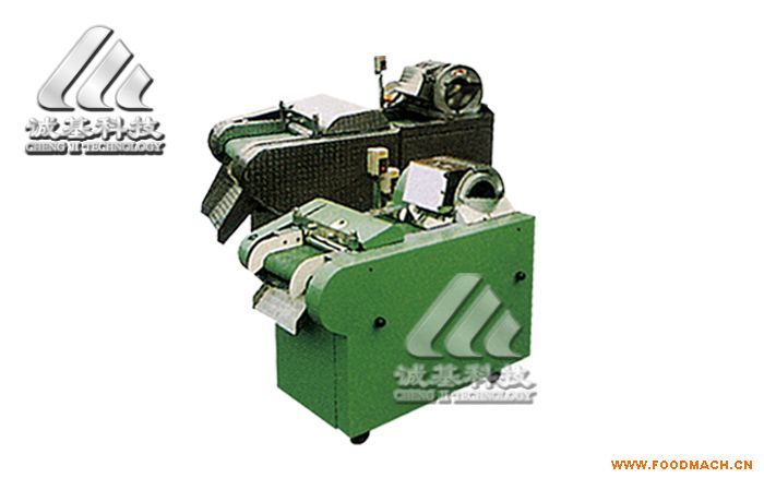 SZC-QJ660�� �����в˙C