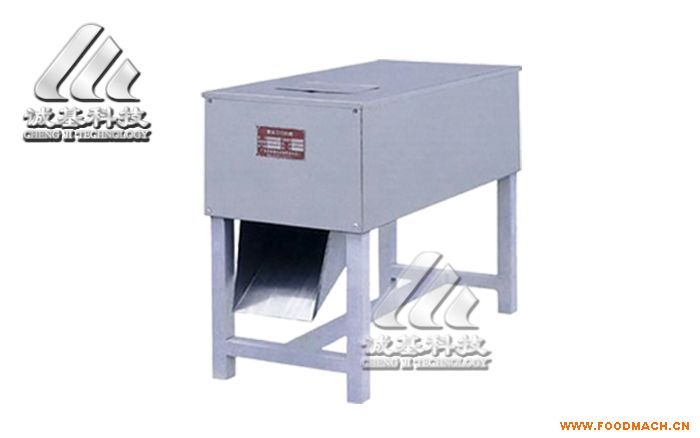 SX300B �Pʽ����C