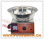 �ʺ��޻��ǙC