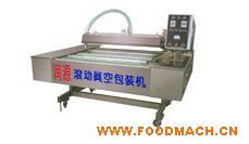 DZ-1000�͝L��(d��ng)ʽ��հ��b�C(j��)