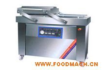 DZ-500/2SE��հ��b�C(j��)