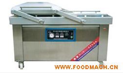 DZ-600/2S��հ��b�C(j��)