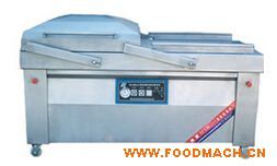 DZ-900/2SE��հ��b�C(j��)