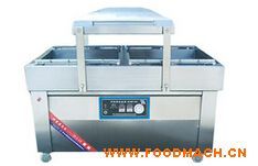 DZ-700/2S�䵪��հ��b�C(j��)