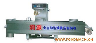 DLZ-420 ȫ�Ԅ�(d��ng)ȫ�Ԅ�(d��ng)�B�m(x��)��հ��b�C(j��)