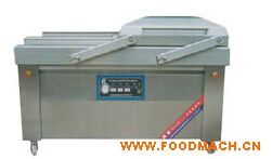 DZ-500/2SD��հ��b�C(j��)