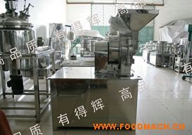 ɰ�ǲ��P䓷���C(j��)