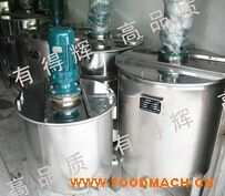 ���P���Ք����