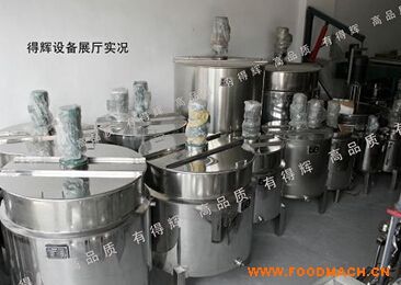 ���P�ʳƷ�����