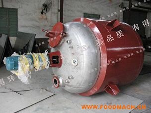 ���P䓷���(y��ng)��