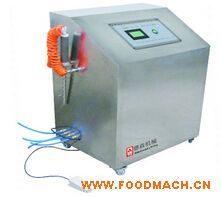 QT-300����ʽ���{���b�C