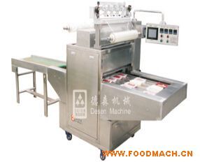 AV-680(��ͨ����ȫ�ԄӏͺϚ��{���b�C