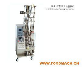 SZ-K100�w���ԄӰ��b�C