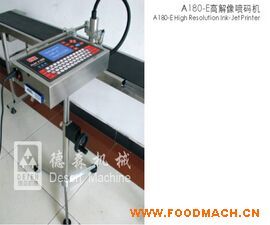 A180-E�߽��񇊴a�C