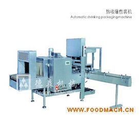 ���տs���b�C