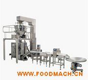 �M�ϳ�Ӌ(j��)�����b�C(j��)ϵ�y(t��ng)