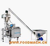 ��ĩ�Ӌ(j��)�����b�C(j��)ϵ�y(t��ng)