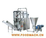 VIP5Һ�w�Ӌ(j��)�����bϵ�y(t��ng)