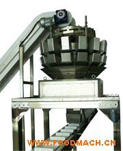 ȫ�Ԅ�(d��ng)ˮ�a(ch��n)�M�ϳ�Ӌ(j��)�����b�C(j��)ϵ�y(t��ng)