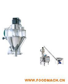 �ݗUӋ(j��)�����C(j��)