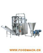 ɏ�������،�����ʽ���b�C(j��)