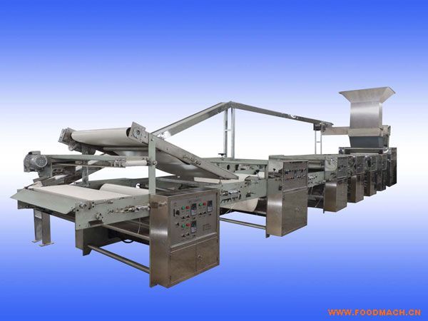 400-1200�Ͳ��P�����a�����g�ԙC��