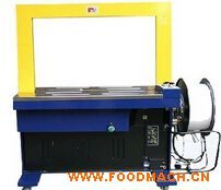 OM-200�Ԅ�(d��ng)��(bi��o)��(zh��n)���_(t��i)